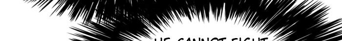 Eleceed Chapter 5 - Page 87