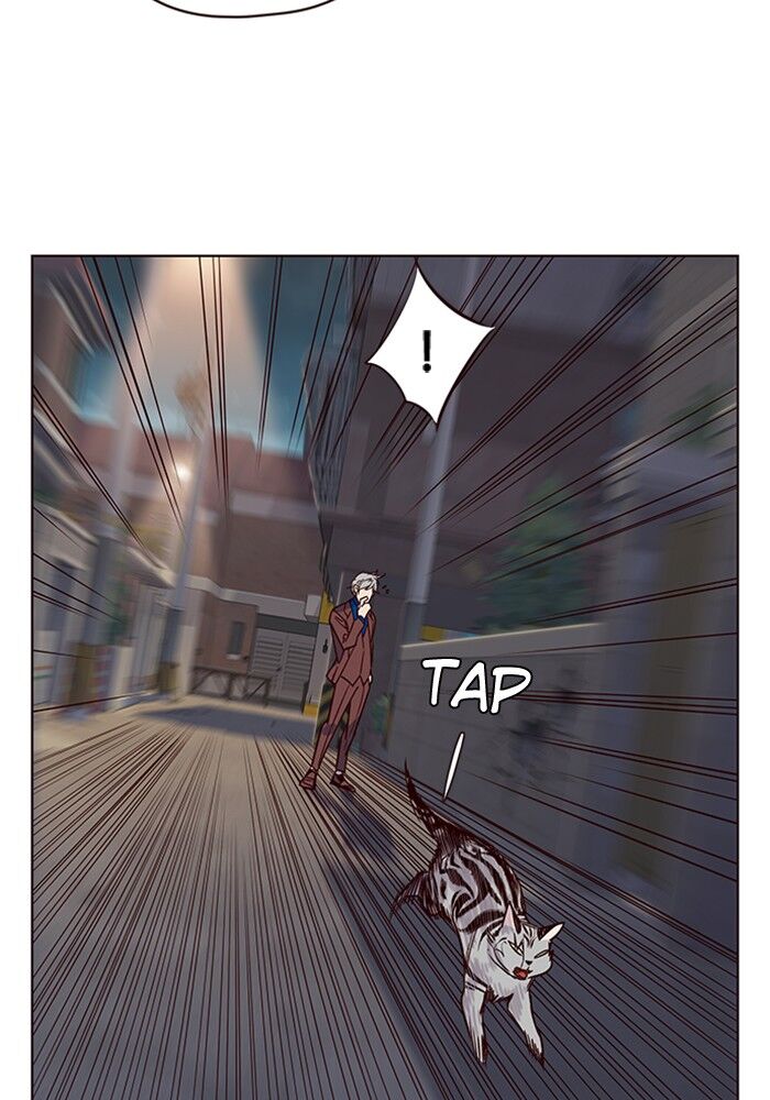 Eleceed Chapter 5 - Page 92