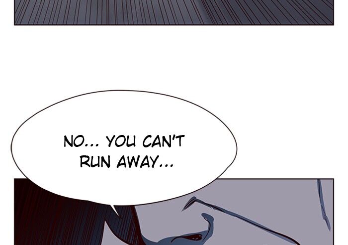 Eleceed Chapter 5 - Page 93