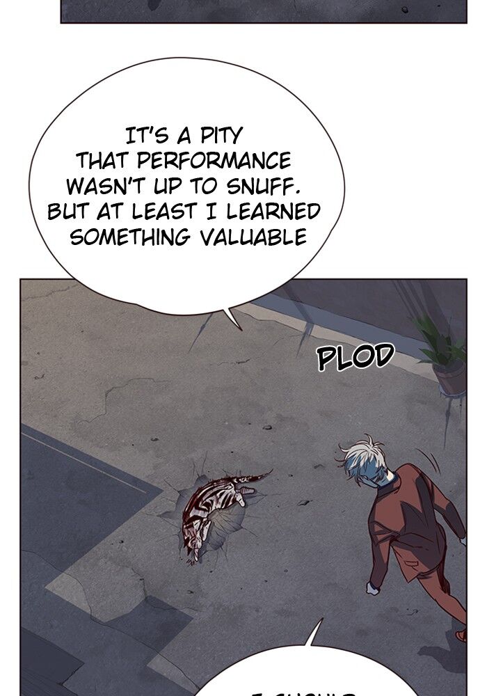 Eleceed Chapter 5 - Page 98
