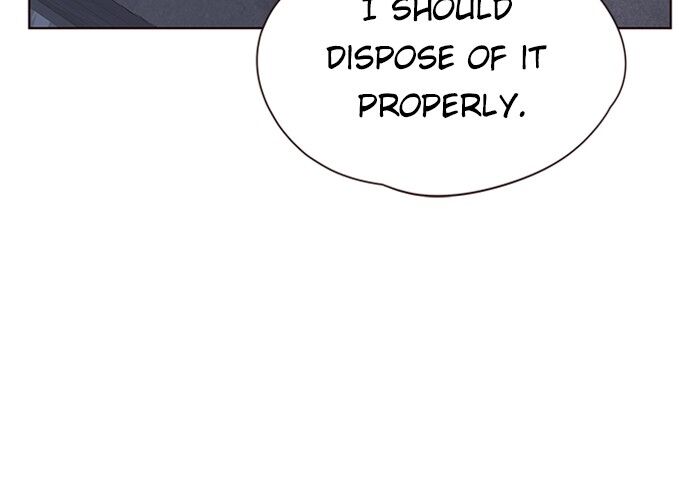 Eleceed Chapter 5 - Page 99