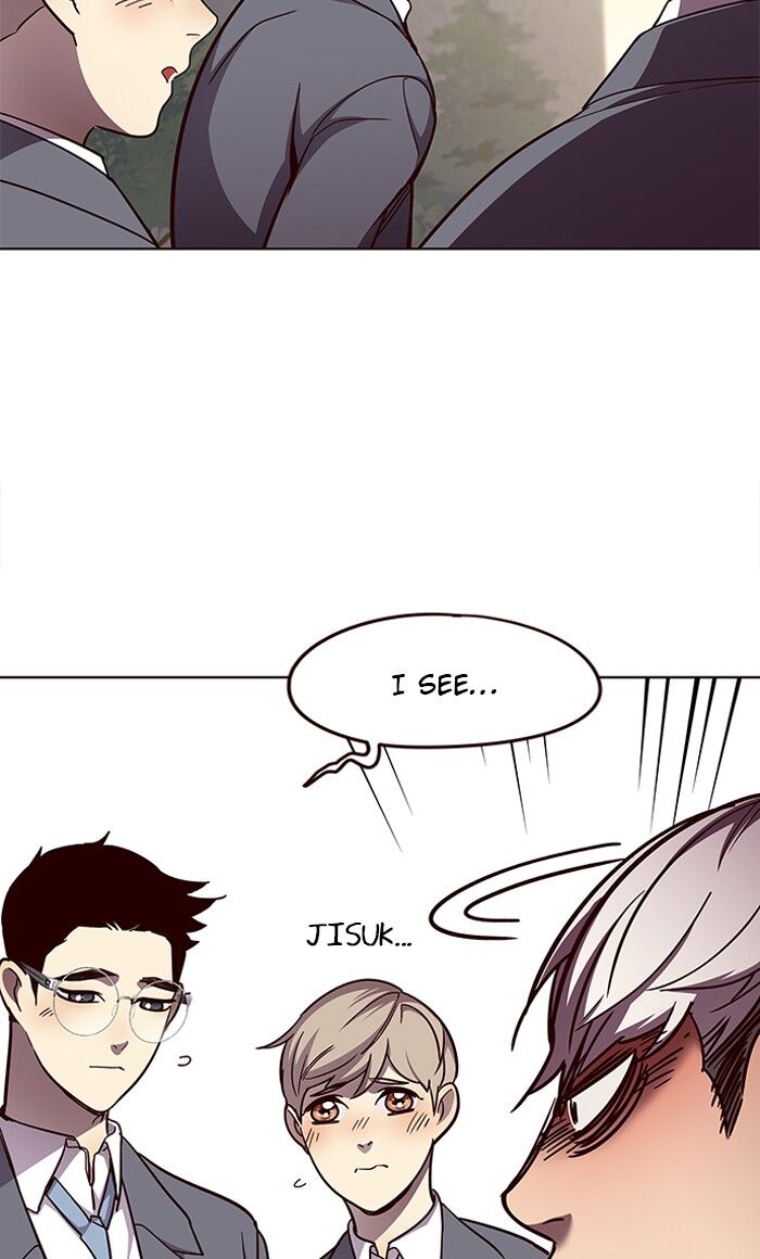 Eleceed Chapter 50 - Page 62