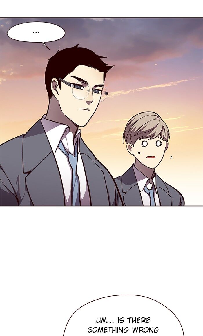 Eleceed Chapter 50 - Page 68