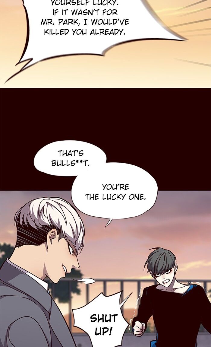 Eleceed Chapter 51 - Page 5