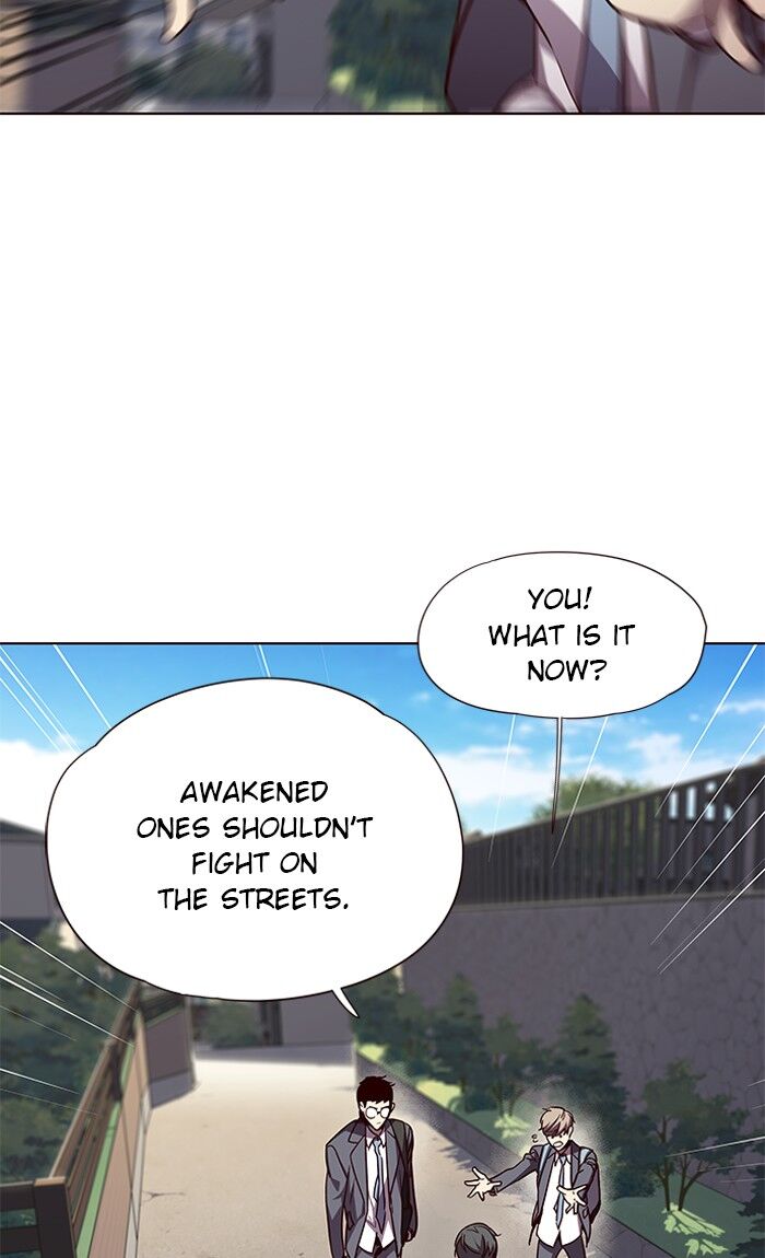 Eleceed Chapter 51 - Page 67