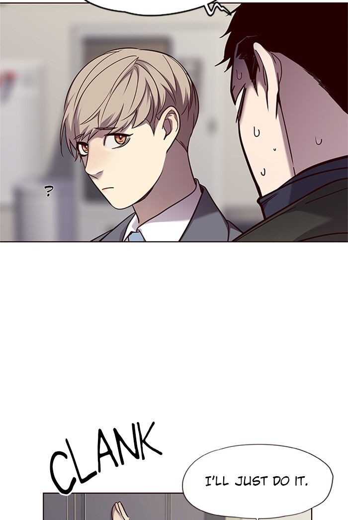 Eleceed Chapter 52 - Page 13