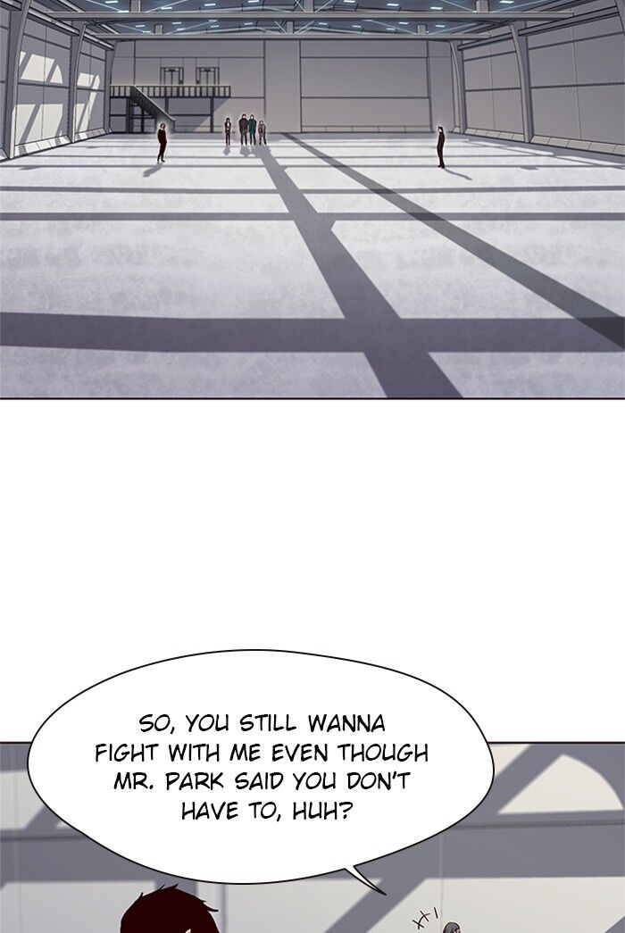 Eleceed Chapter 52 - Page 19