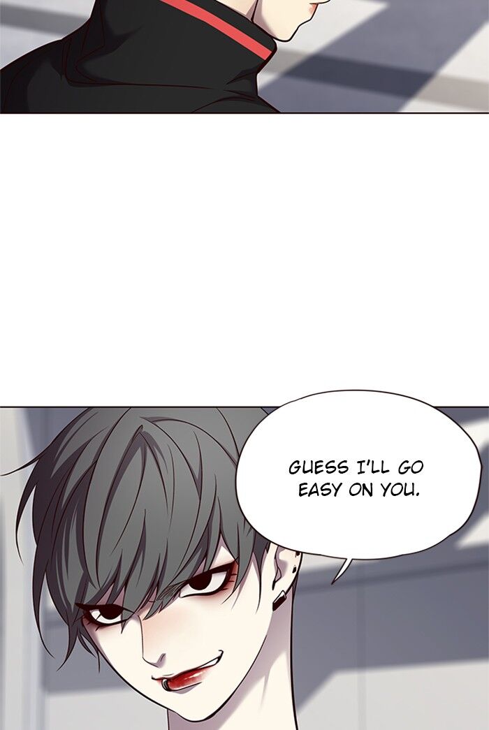 Eleceed Chapter 52 - Page 21
