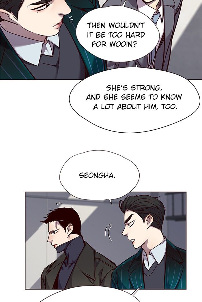 Eleceed Chapter 52 - Page 25