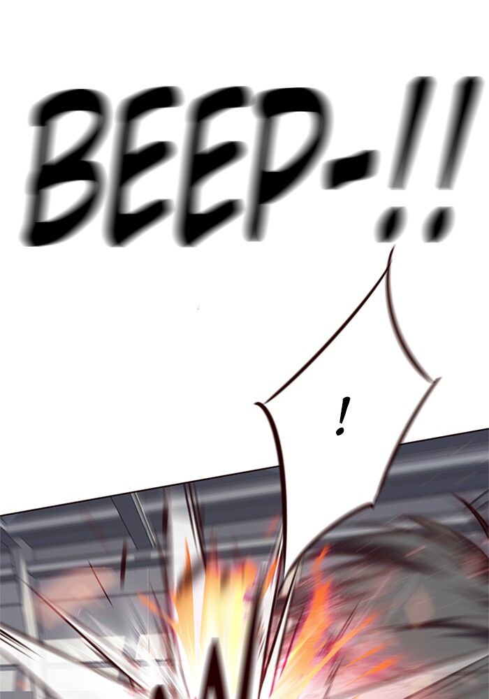 Eleceed Chapter 52 - Page 54