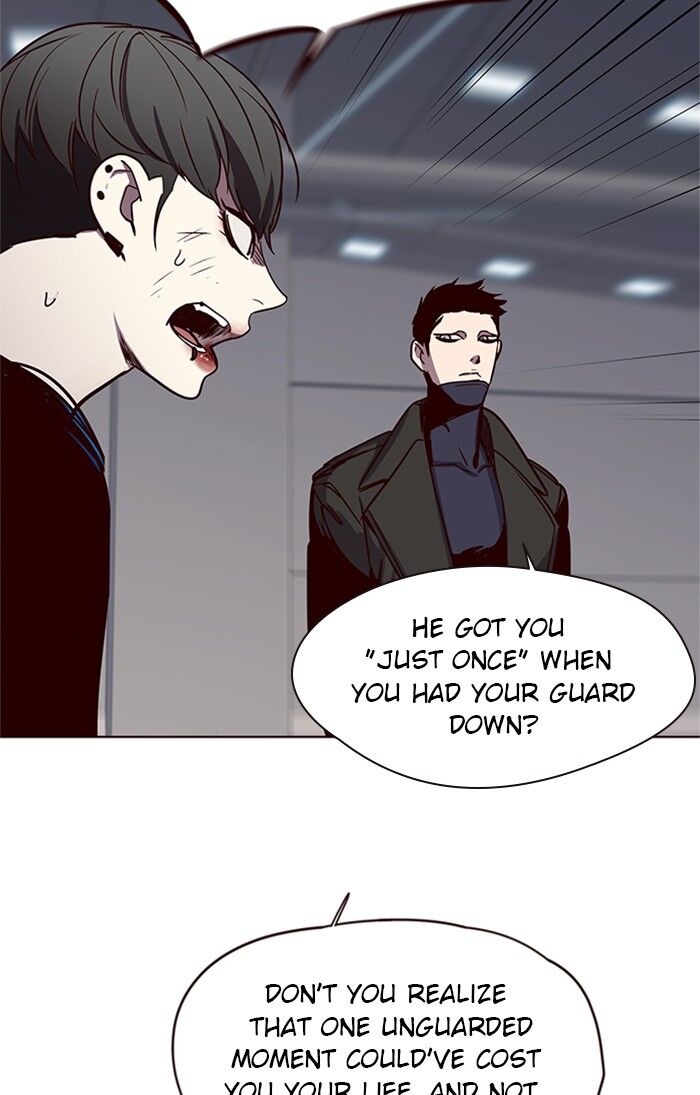 Eleceed Chapter 52 - Page 72