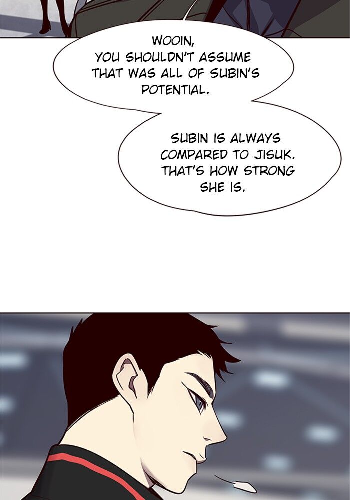 Eleceed Chapter 52 - Page 77