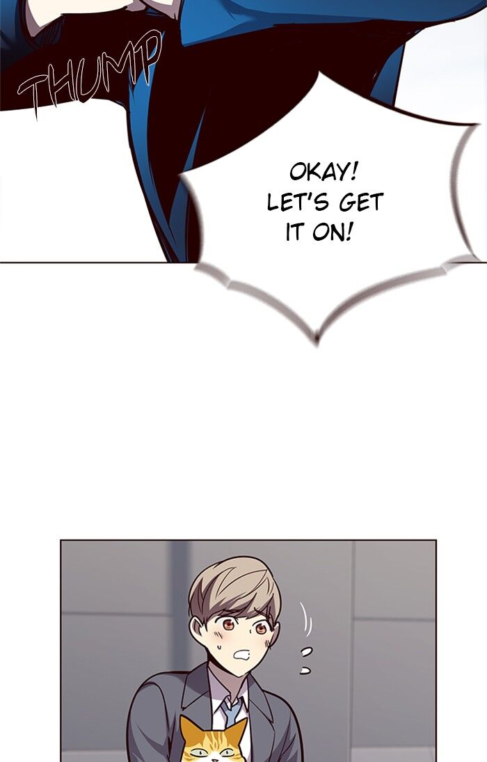 Eleceed Chapter 52 - Page 82