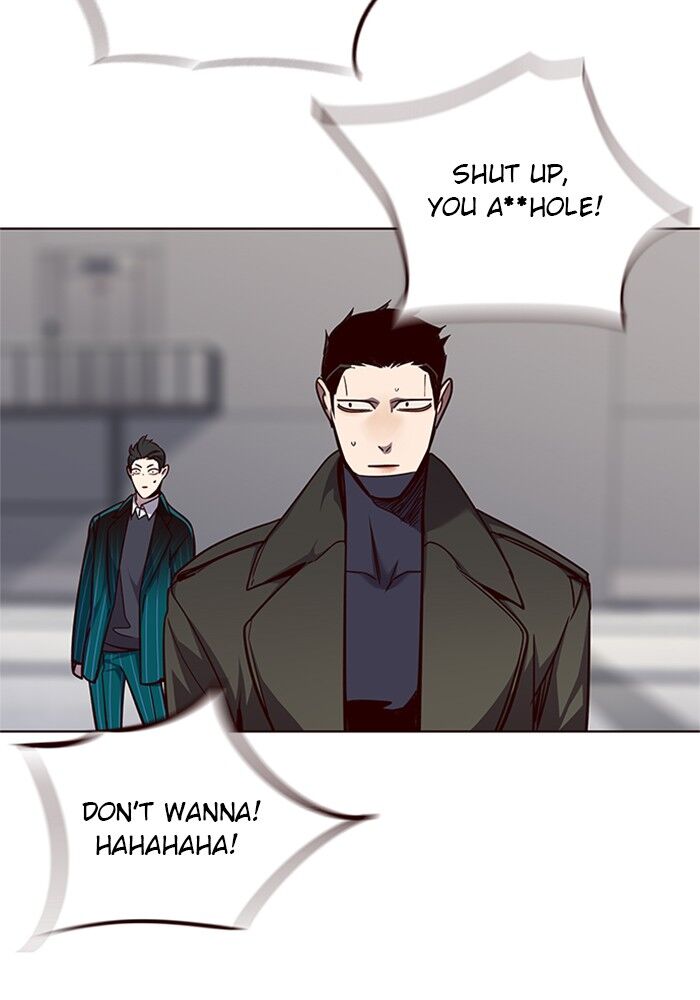 Eleceed Chapter 52 - Page 87