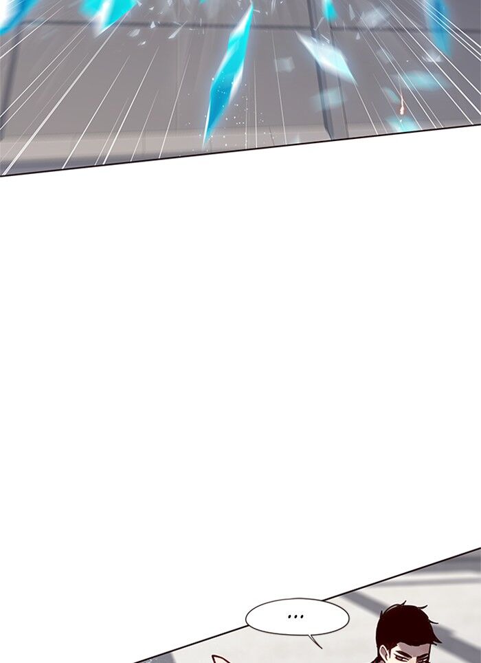 Eleceed Chapter 53 - Page 36