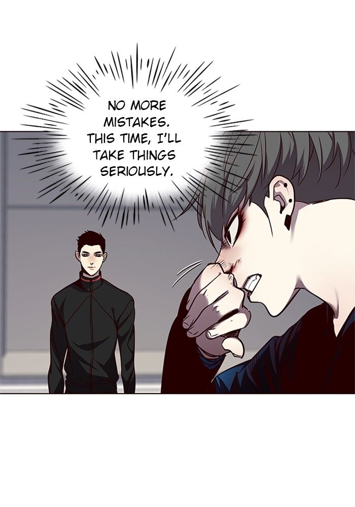 Eleceed Chapter 53 - Page 4