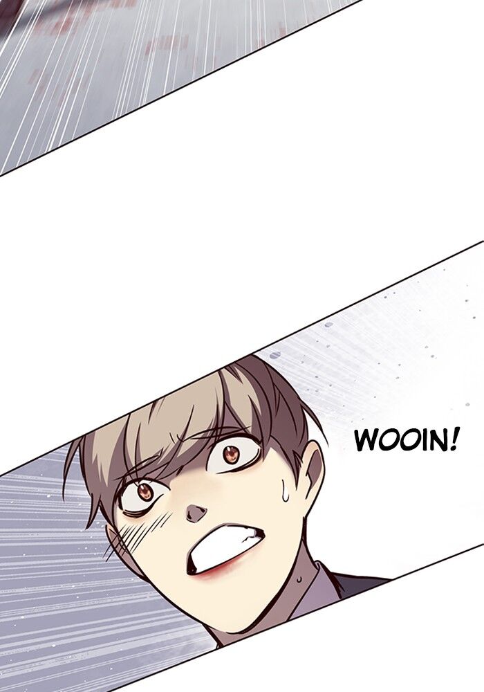 Eleceed Chapter 53 - Page 78