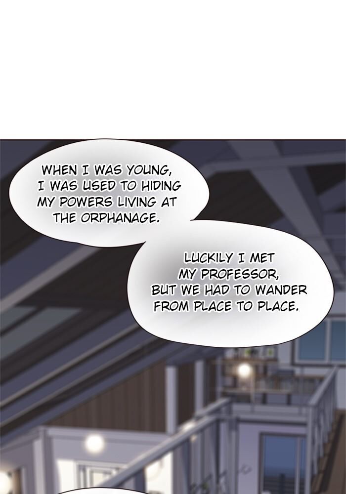 Eleceed Chapter 54 - Page 10