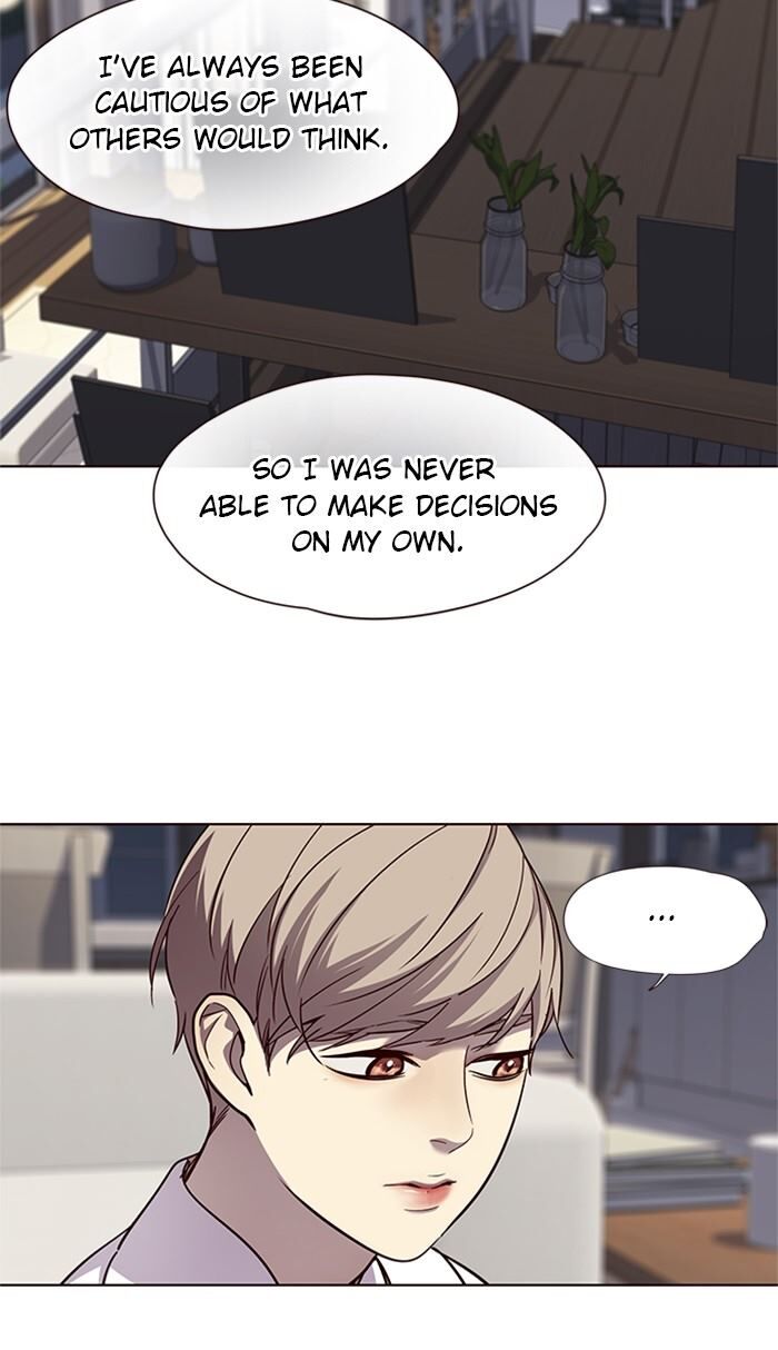 Eleceed Chapter 54 - Page 11