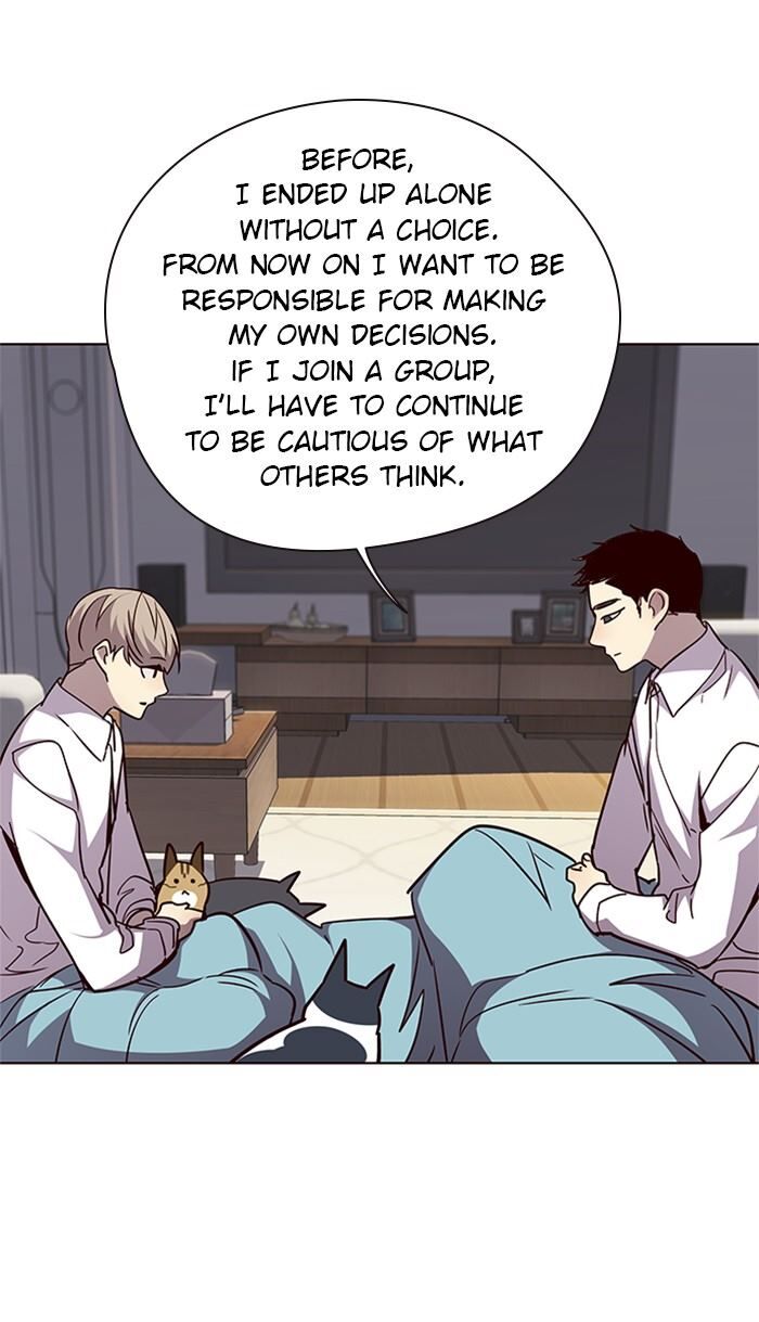 Eleceed Chapter 54 - Page 12