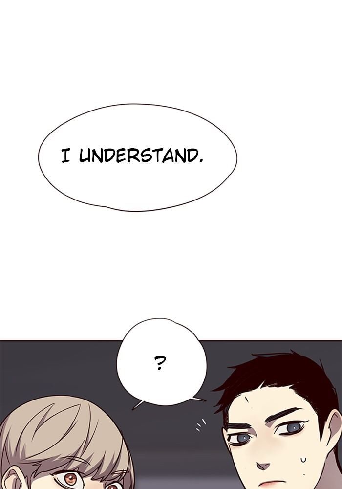 Eleceed Chapter 54 - Page 13