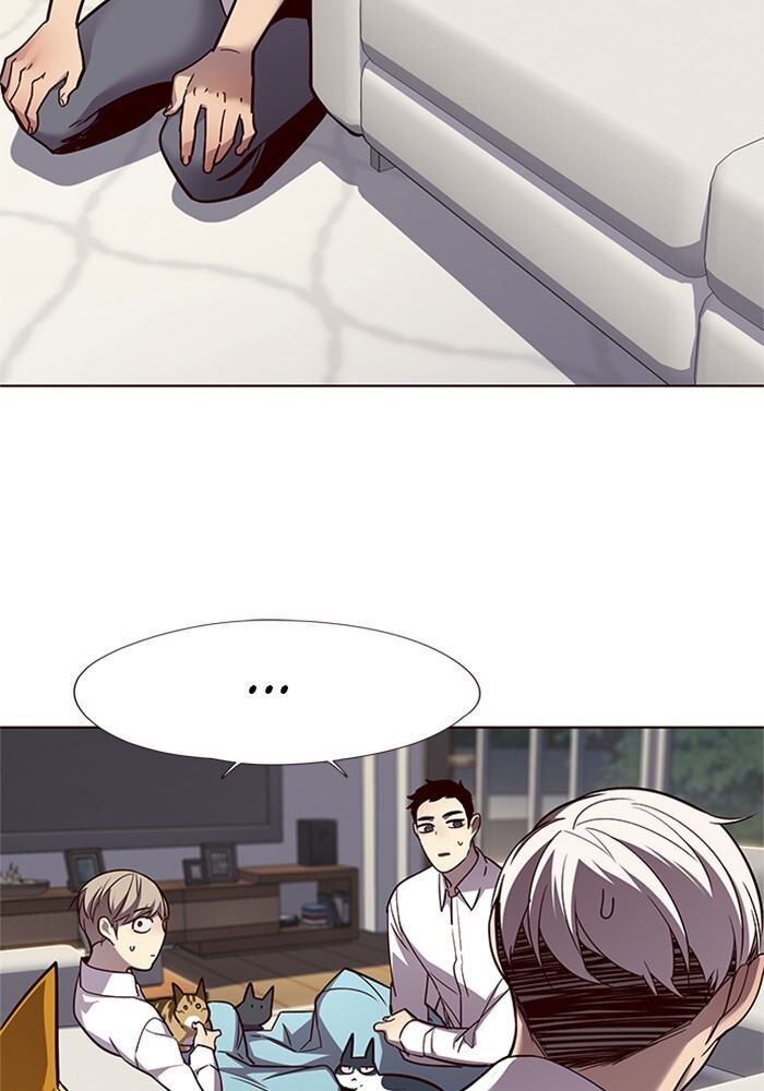 Eleceed Chapter 54 - Page 15