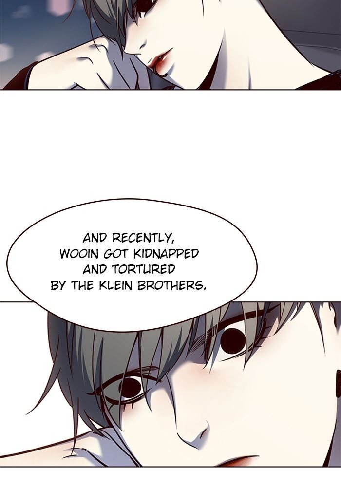 Eleceed Chapter 54 - Page 2