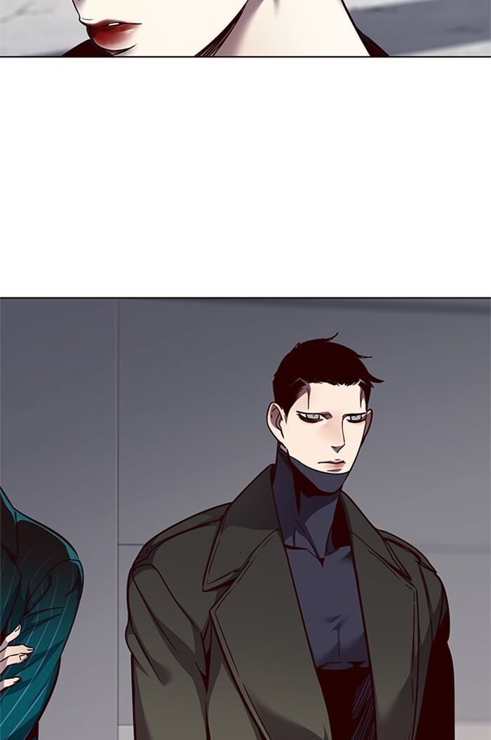 Eleceed Chapter 54 - Page 21