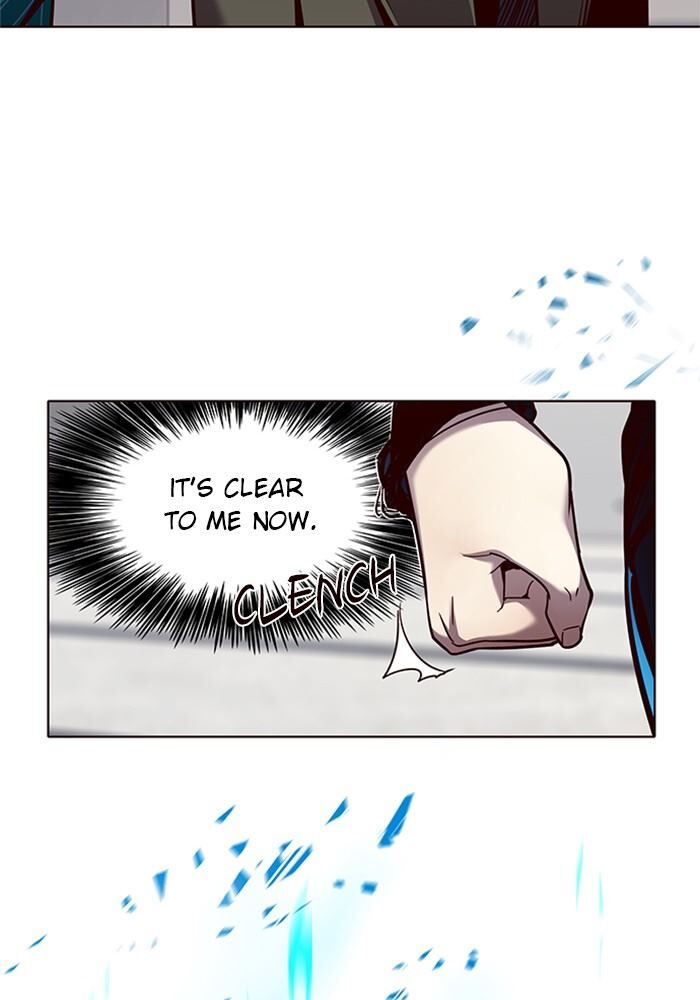 Eleceed Chapter 54 - Page 22