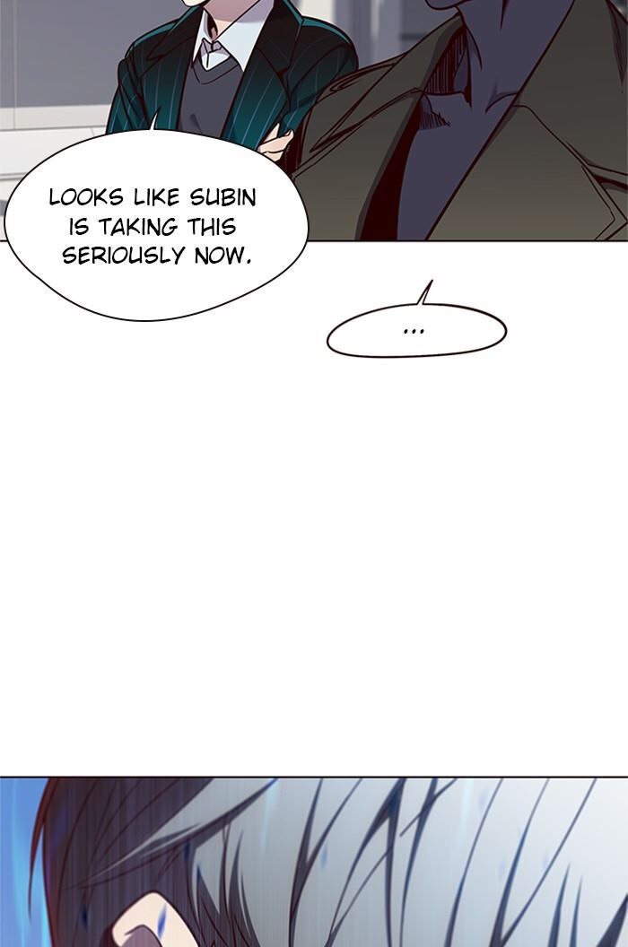Eleceed Chapter 54 - Page 25