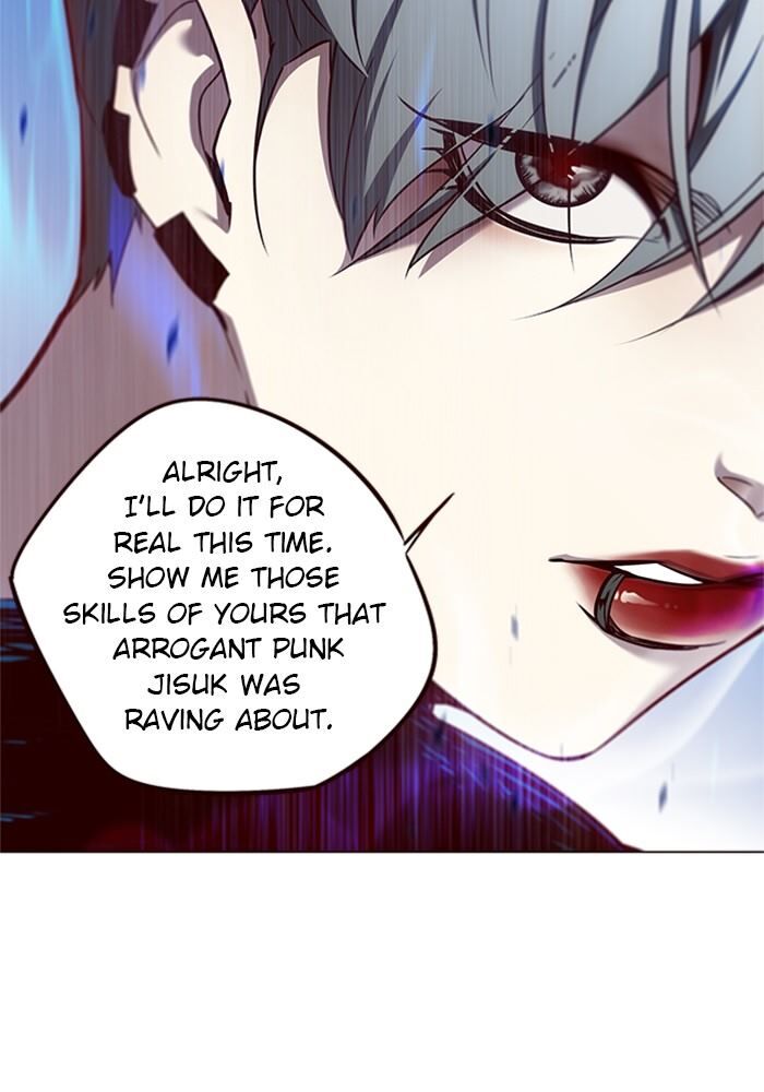 Eleceed Chapter 54 - Page 26