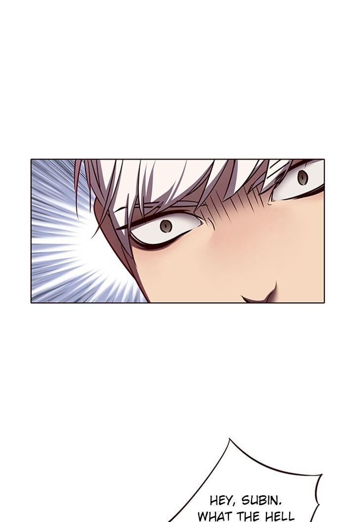 Eleceed Chapter 54 - Page 27