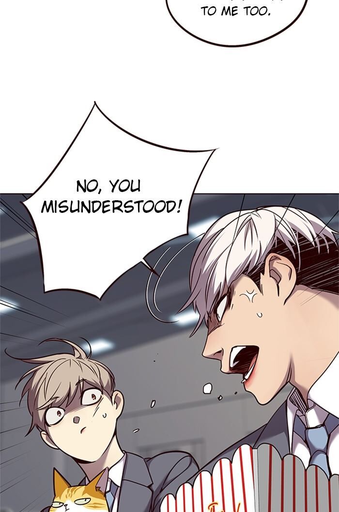Eleceed Chapter 54 - Page 29