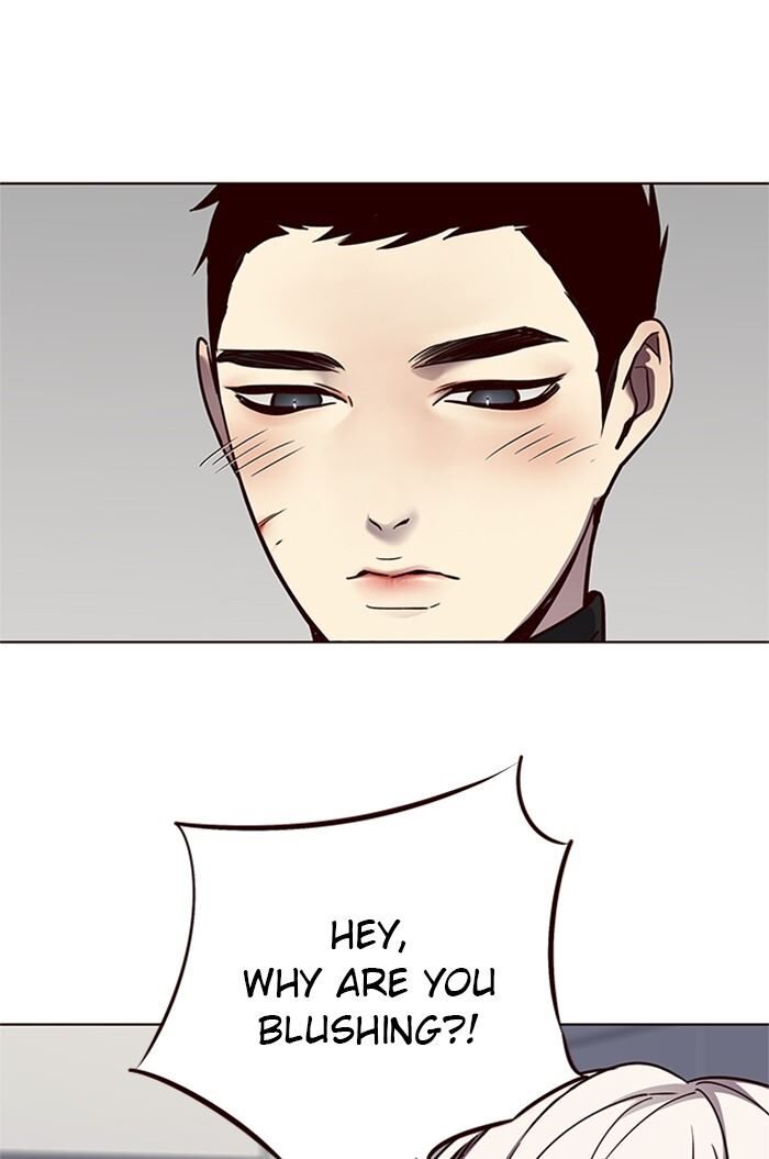 Eleceed Chapter 54 - Page 31