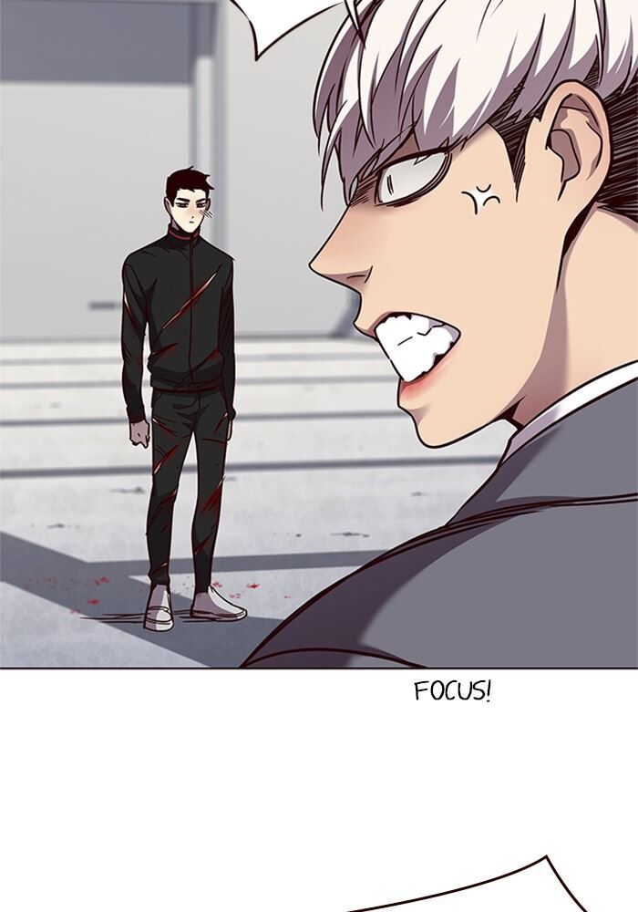 Eleceed Chapter 54 - Page 32