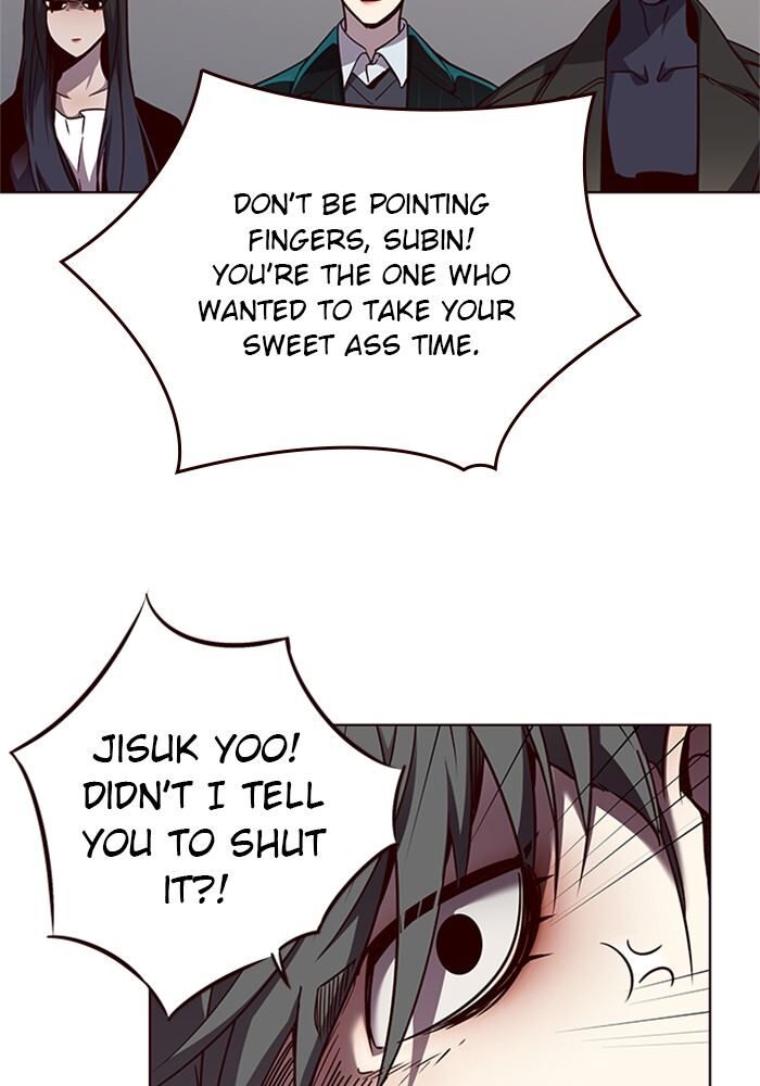 Eleceed Chapter 54 - Page 34