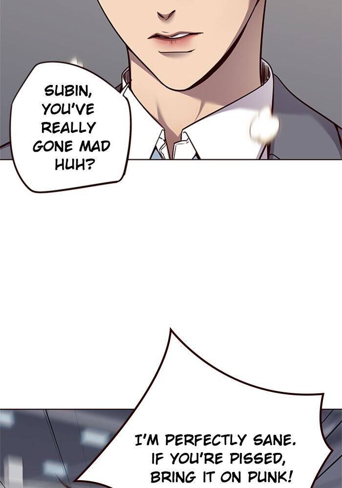 Eleceed Chapter 54 - Page 42