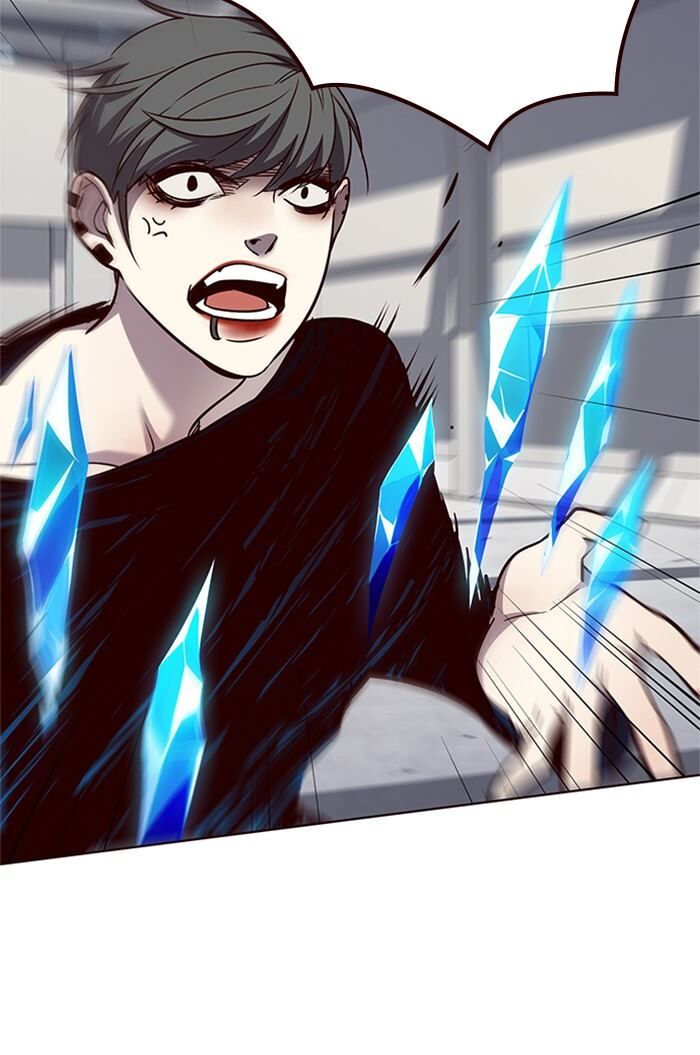 Eleceed Chapter 54 - Page 43