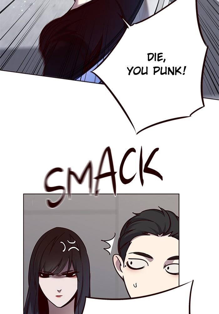 Eleceed Chapter 54 - Page 45