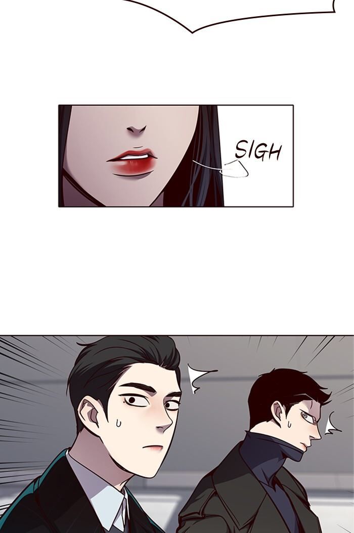 Eleceed Chapter 54 - Page 48