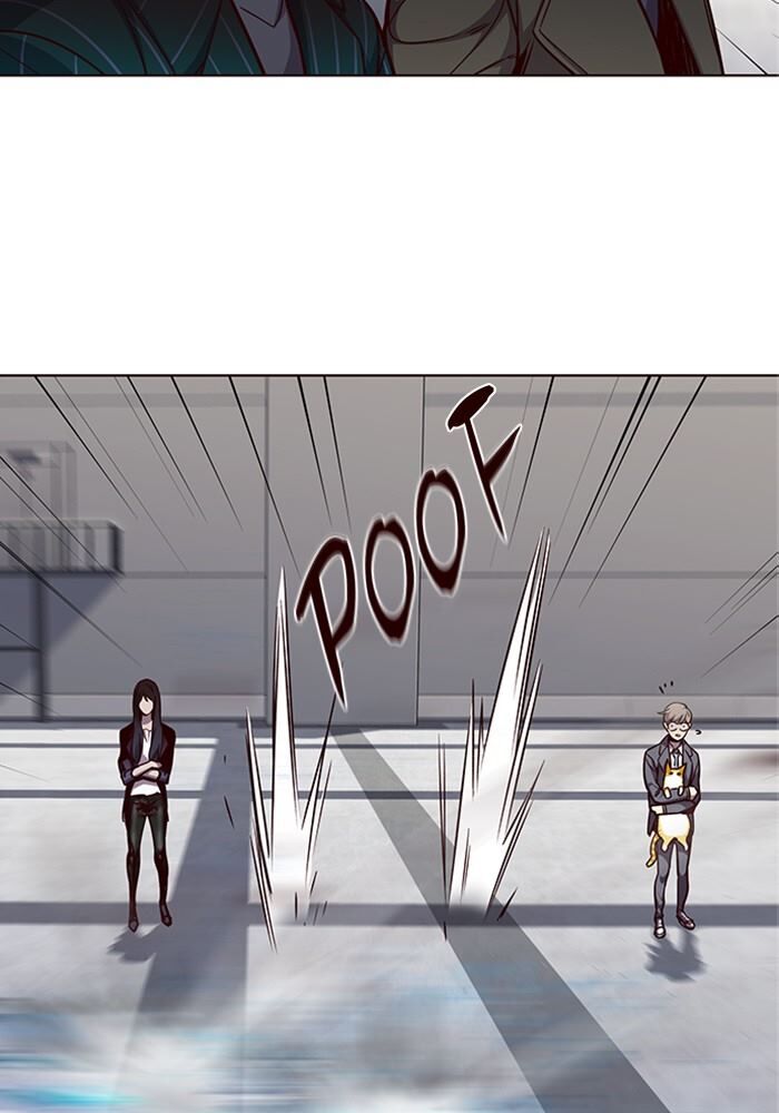 Eleceed Chapter 54 - Page 49