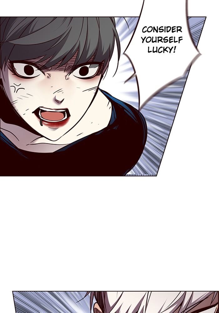 Eleceed Chapter 54 - Page 51
