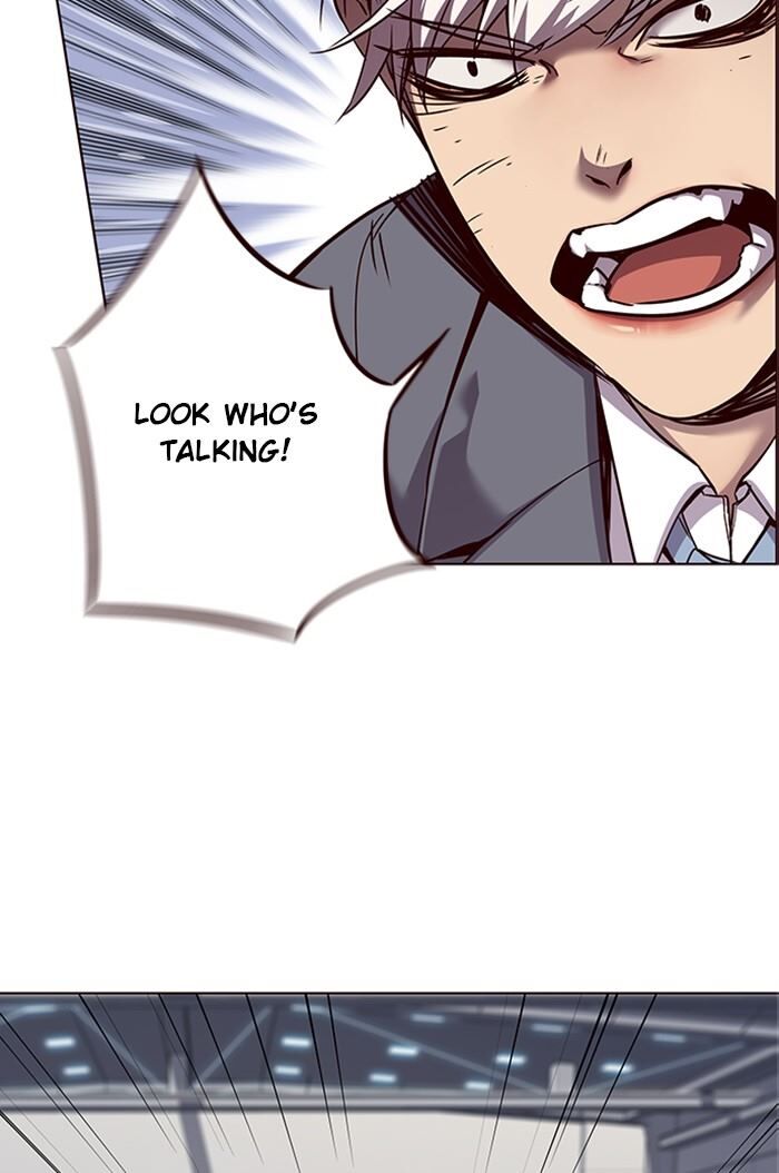 Eleceed Chapter 54 - Page 52