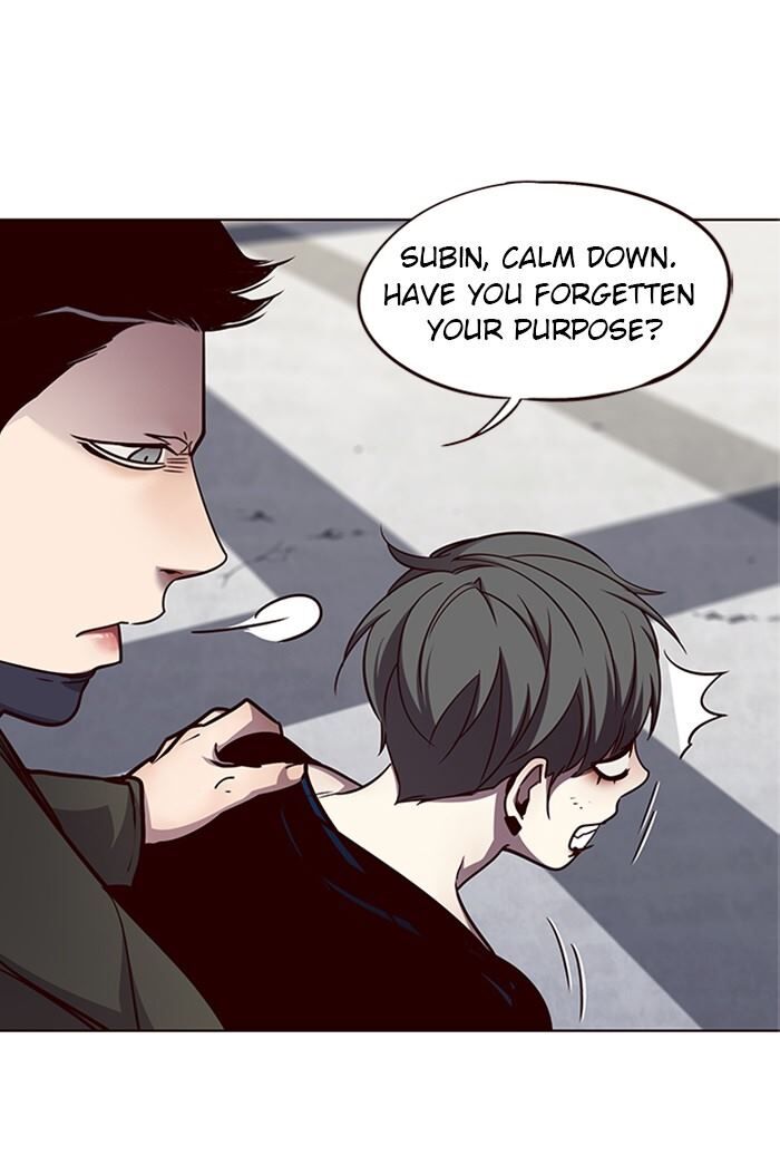 Eleceed Chapter 54 - Page 54