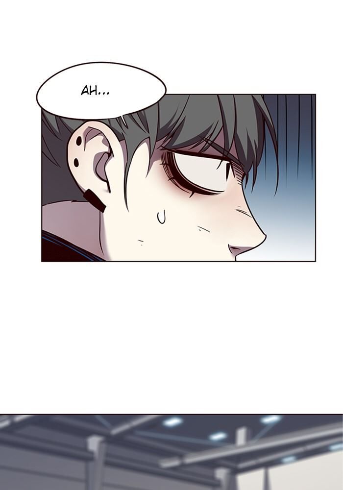 Eleceed Chapter 54 - Page 55