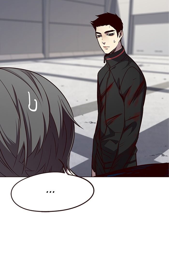 Eleceed Chapter 54 - Page 56