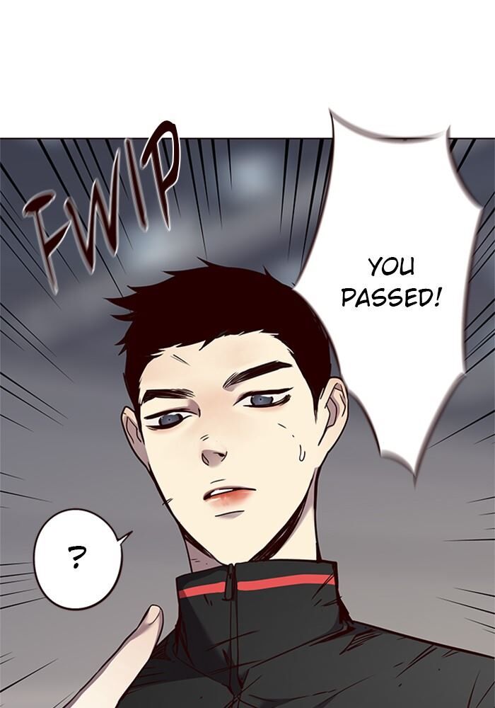 Eleceed Chapter 54 - Page 57