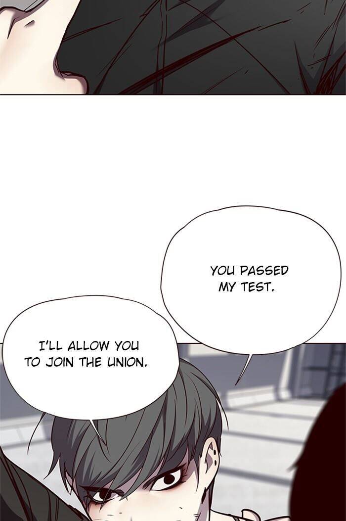 Eleceed Chapter 54 - Page 58