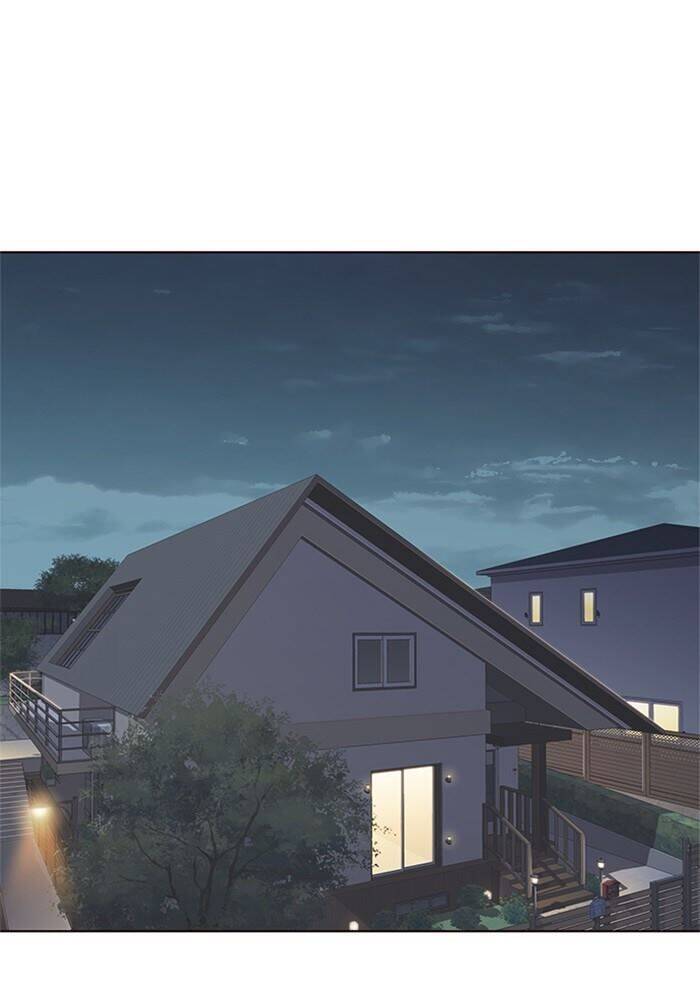 Eleceed Chapter 54 - Page 6