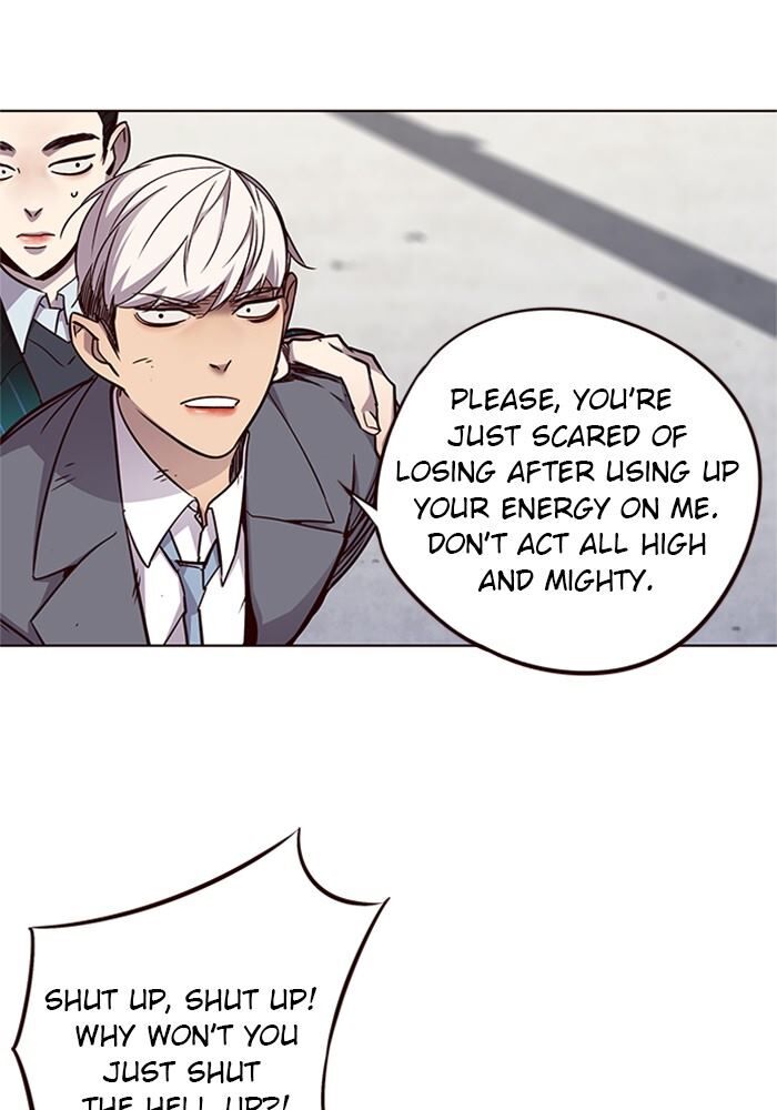 Eleceed Chapter 54 - Page 61